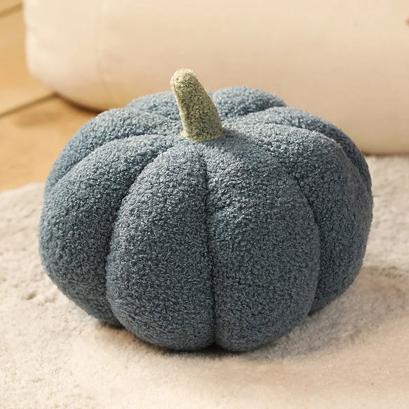 Jack-o'-Pillow™