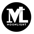 MoonlightMarket