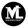 MoonlightMarket