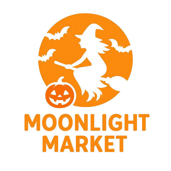 MoonlightMarket