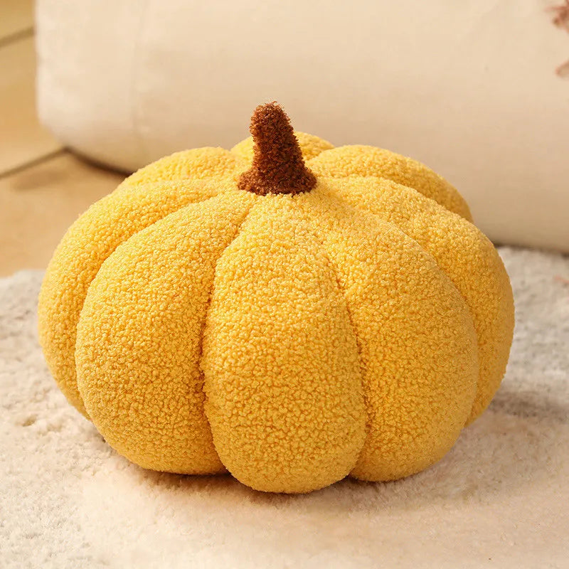 Jack-o'-Pillow™