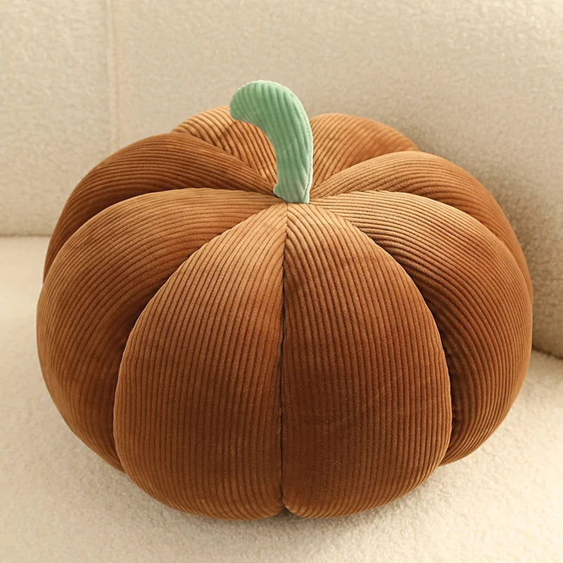 Jack-o'-Pillow™