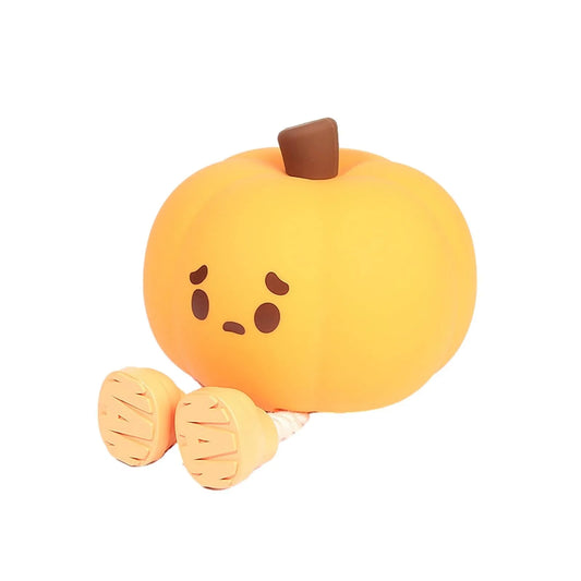 PumpGlow™