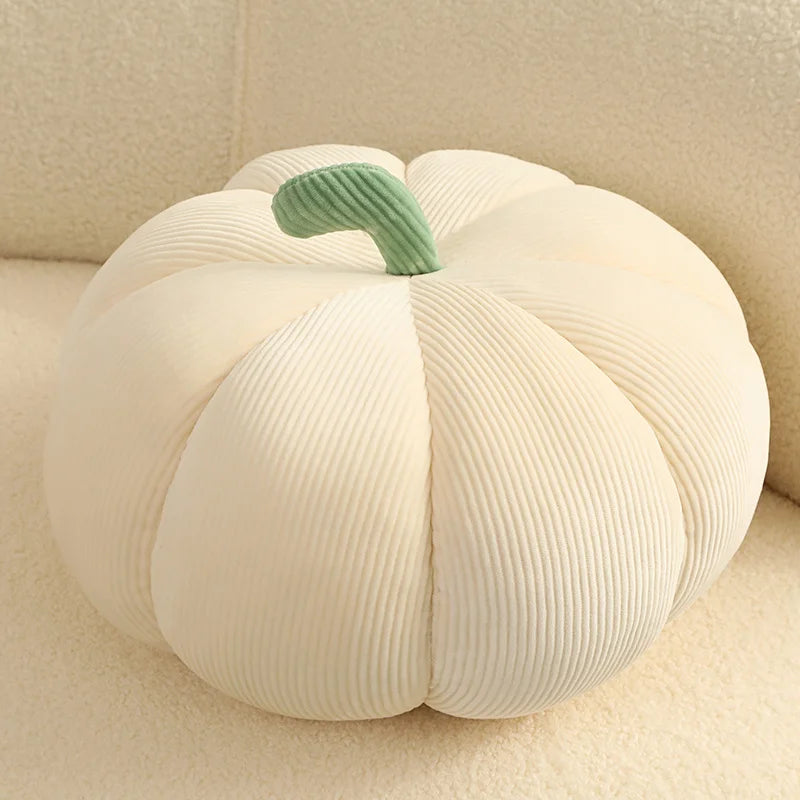 Jack-o'-Pillow™