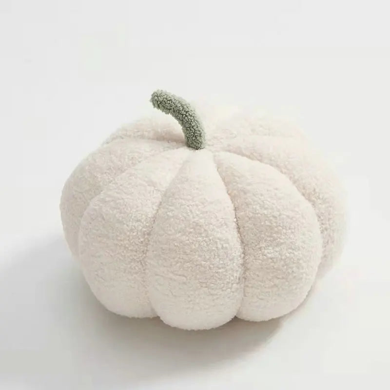 Jack-o'-Pillow™