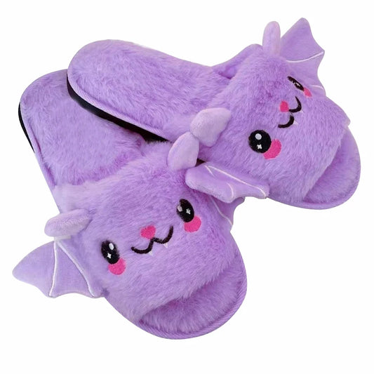 SpookyToes™