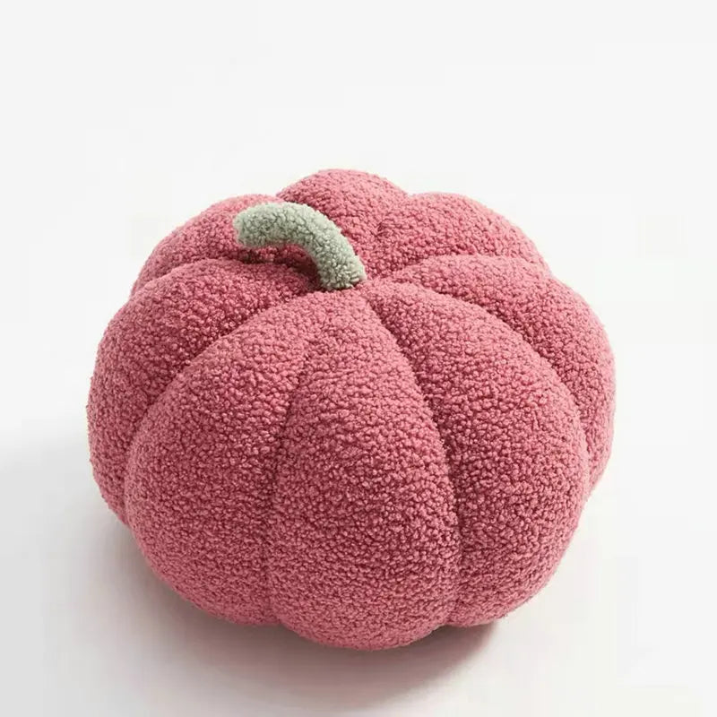 Jack-o'-Pillow™