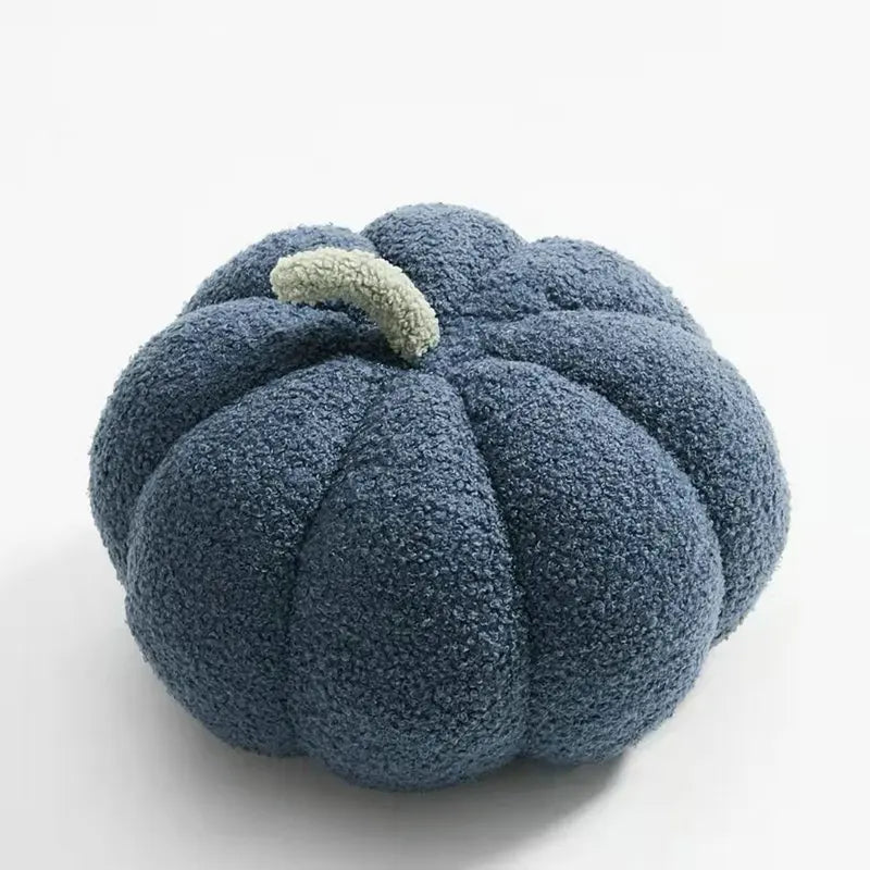 Jack-o'-Pillow™