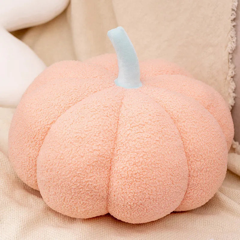 Jack-o'-Pillow™