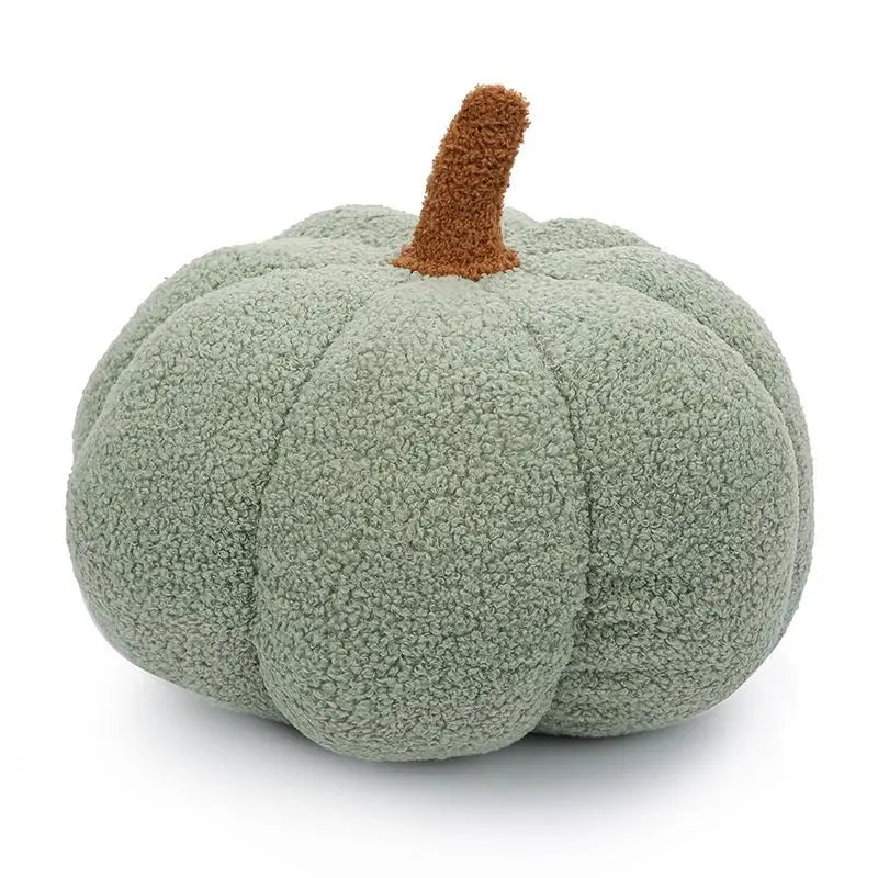 Jack-o'-Pillow™