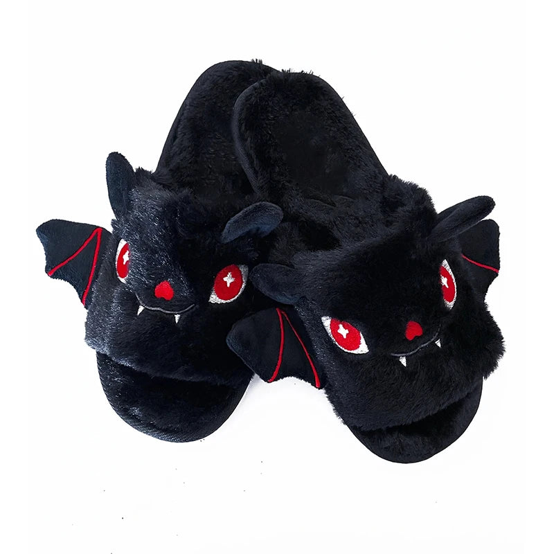 SpookyToes™