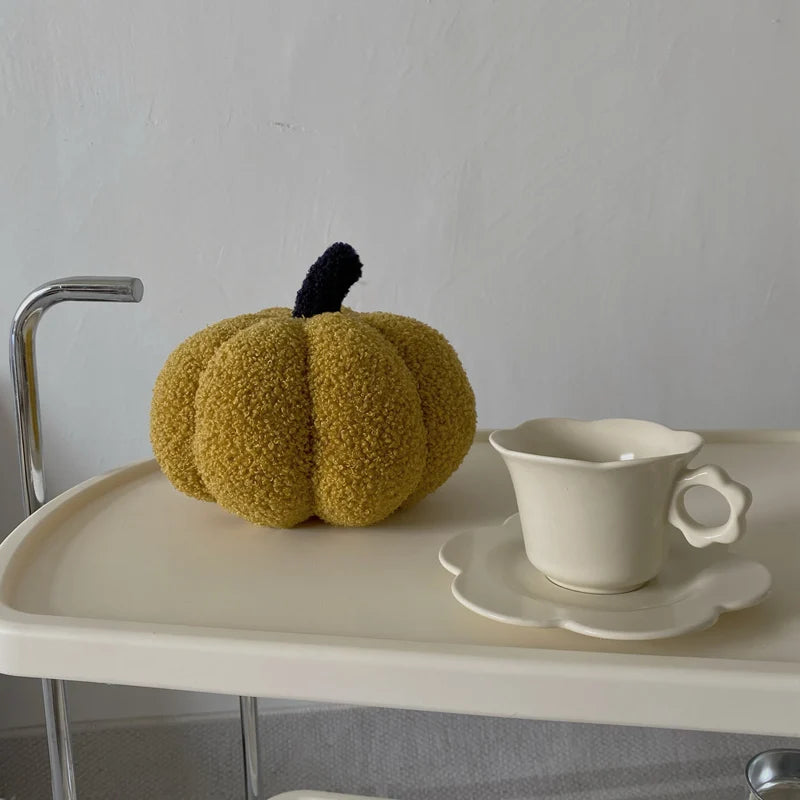 Jack-o'-Pillow™