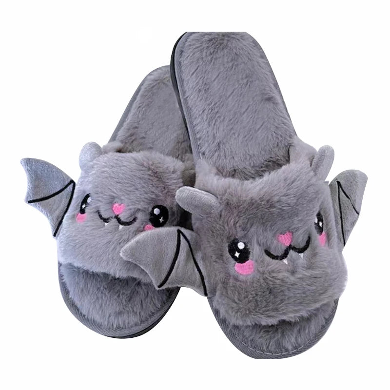 SpookyToes™