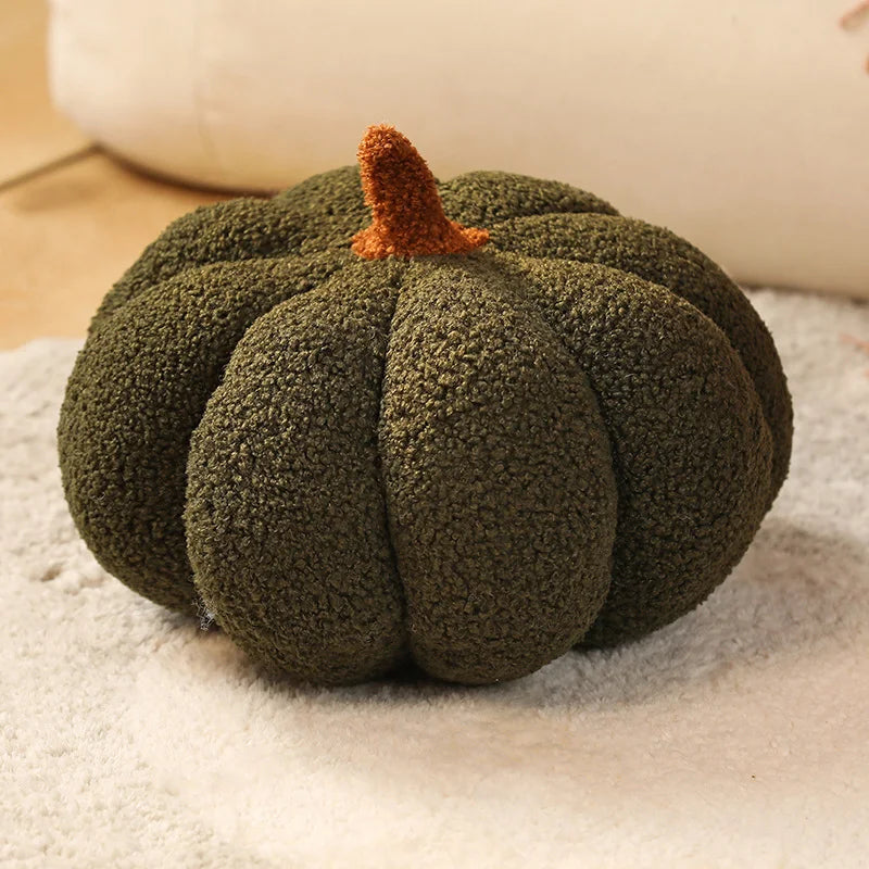 Jack-o'-Pillow™