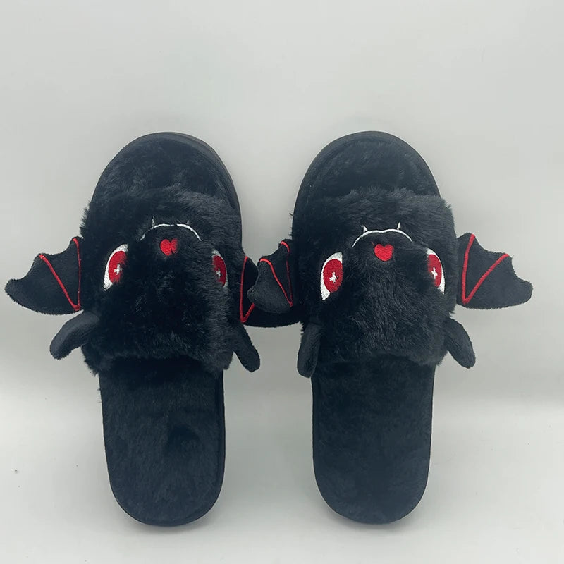 SpookyToes™