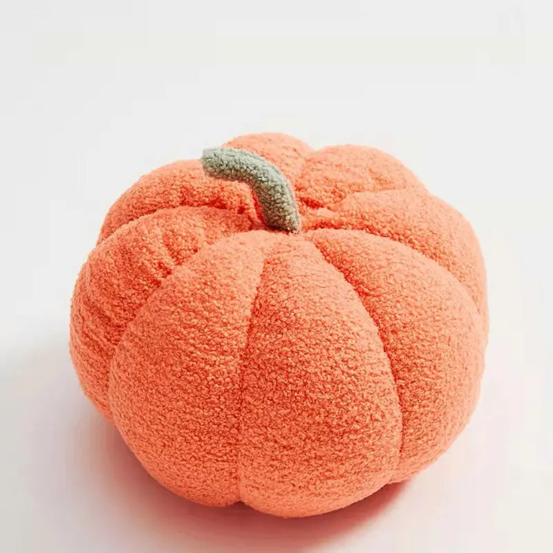 Jack-o'-Pillow™