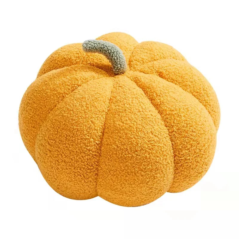 Jack-o'-Pillow™