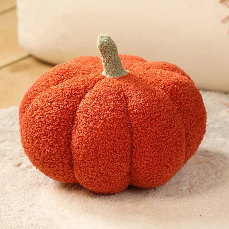 Jack-o'-Pillow™