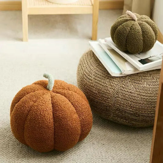 Jack-o'-Pillow™