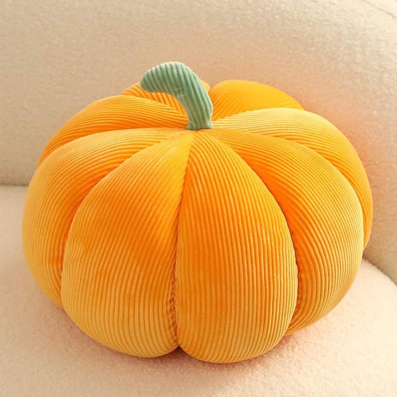 Jack-o'-Pillow™