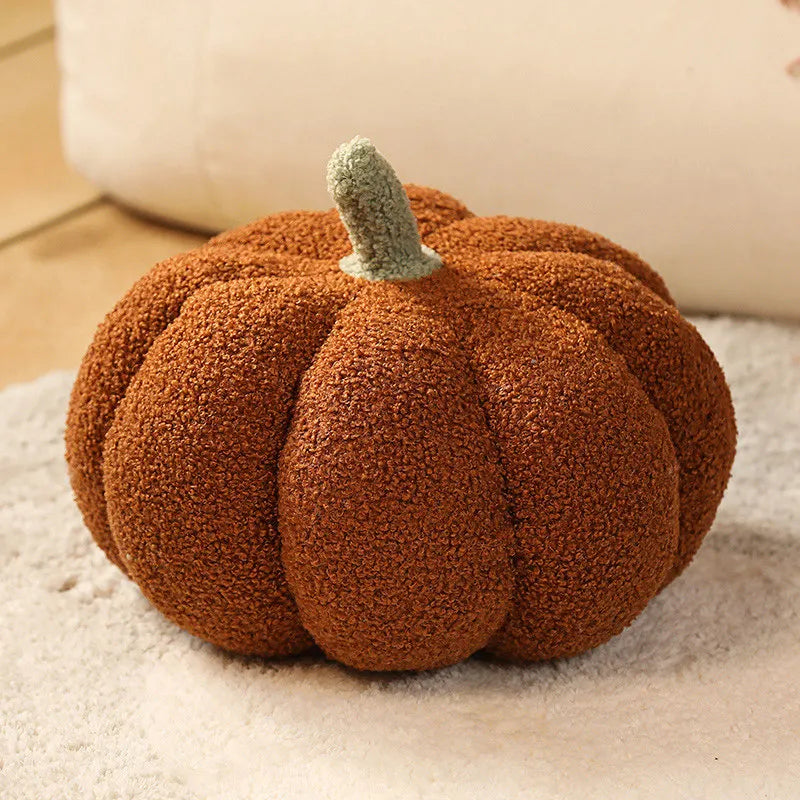 Jack-o'-Pillow™
