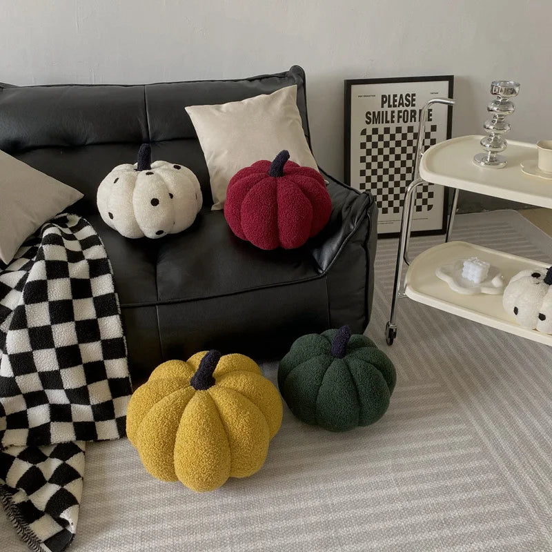 Jack-o'-Pillow™