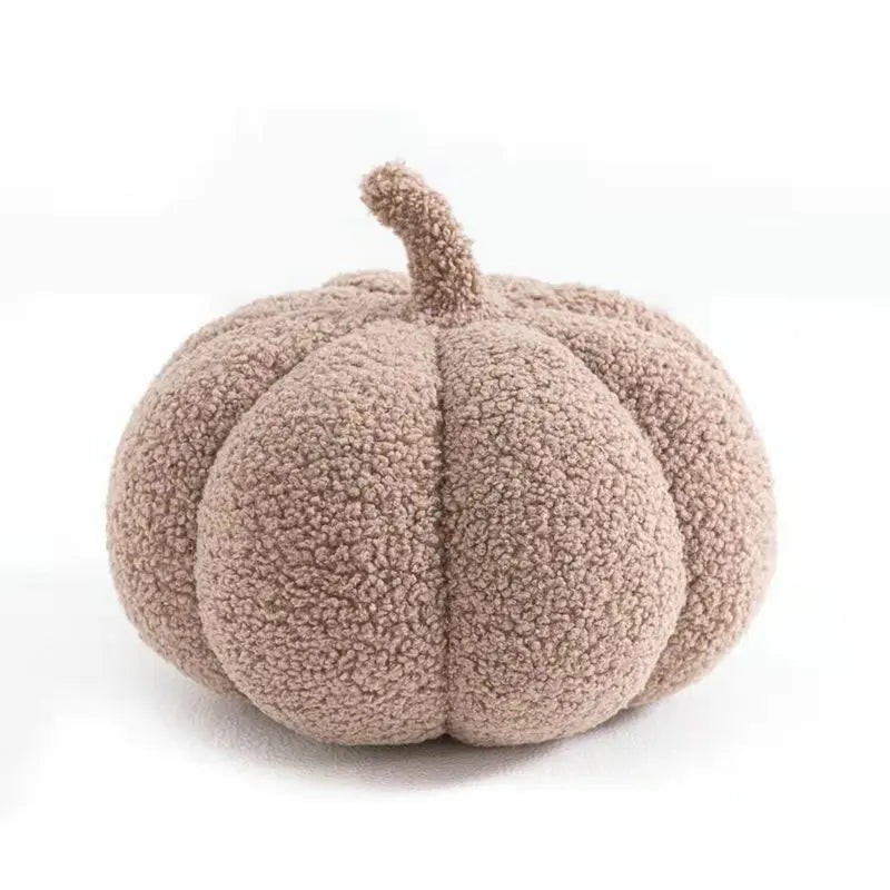 Jack-o'-Pillow™