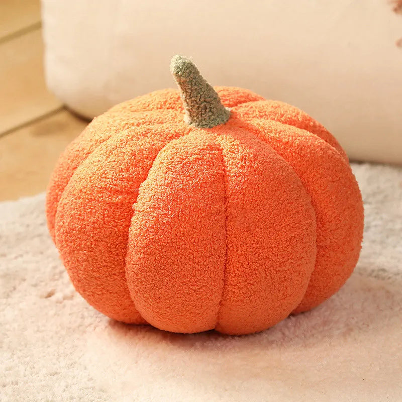 Jack-o'-Pillow™