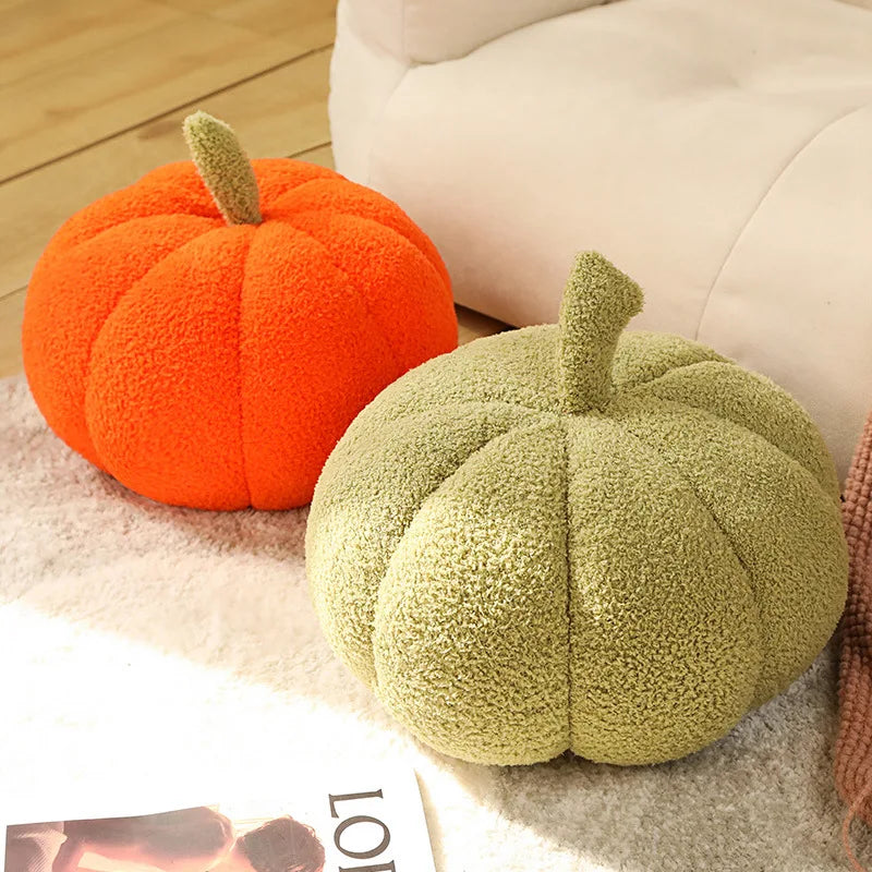 Jack-o'-Pillow™