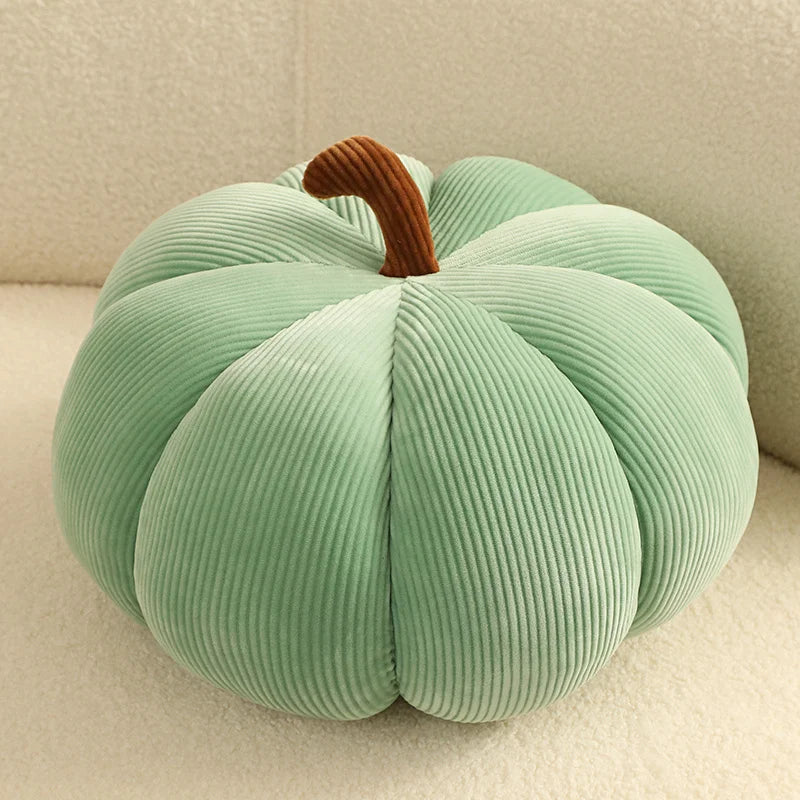 Jack-o'-Pillow™