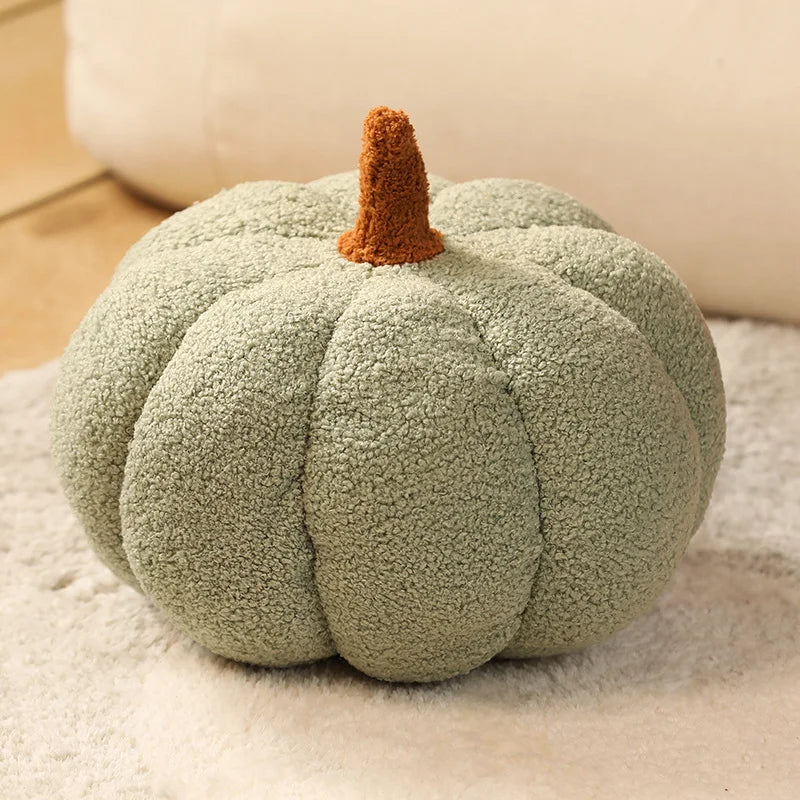 Jack-o'-Pillow™