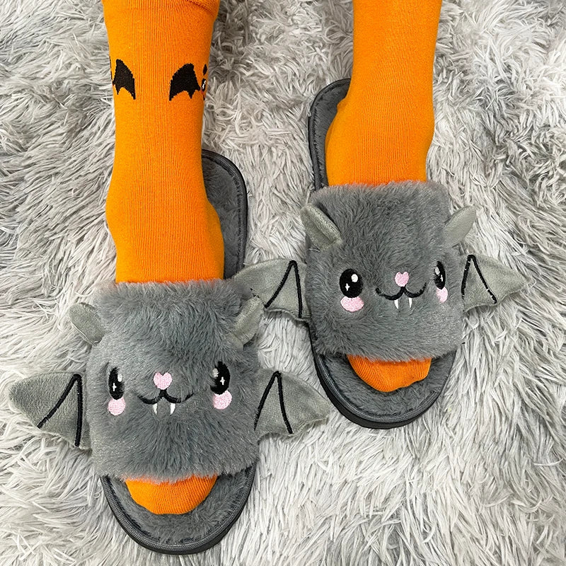 SpookyToes™