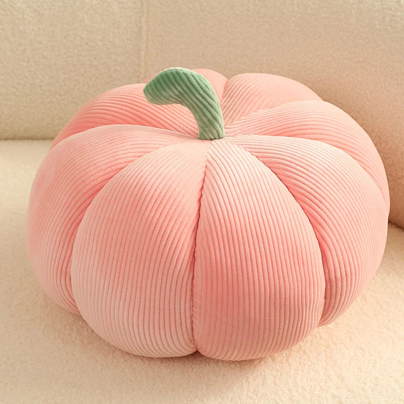 Jack-o'-Pillow™