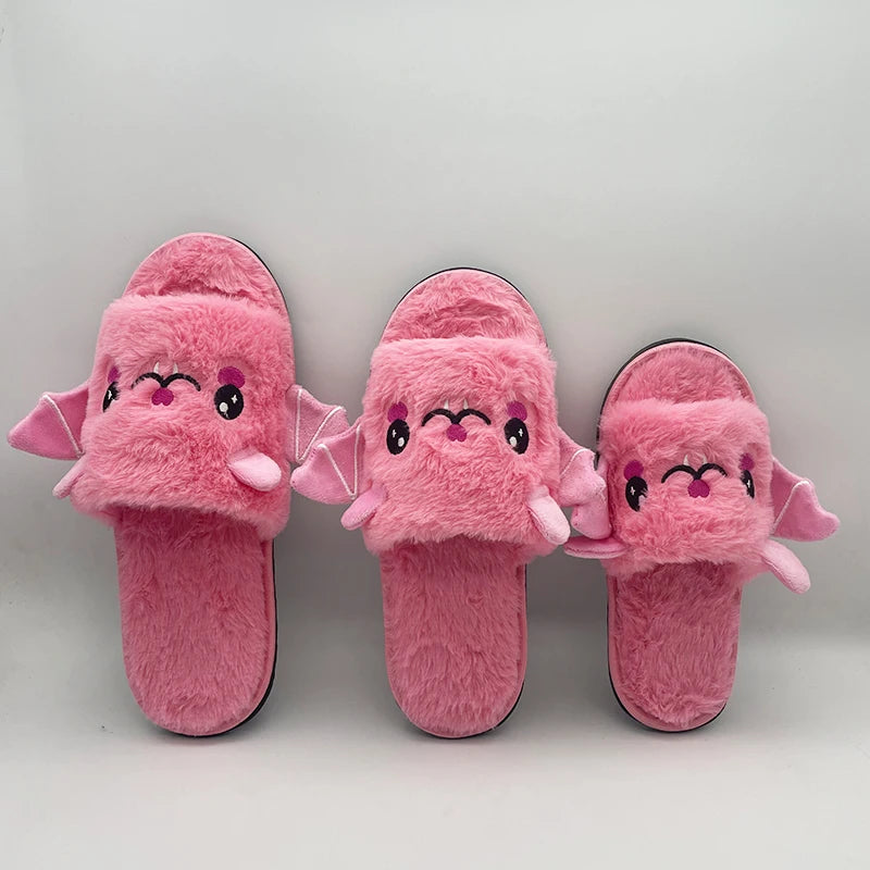 SpookyToes™