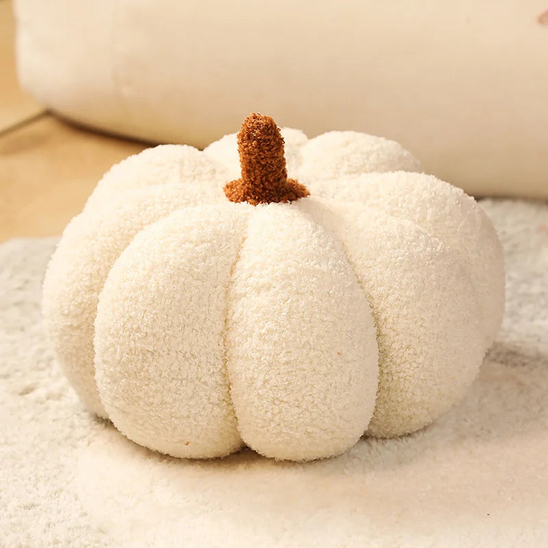 Jack-o'-Pillow™